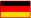 germanflag