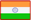 flagindia